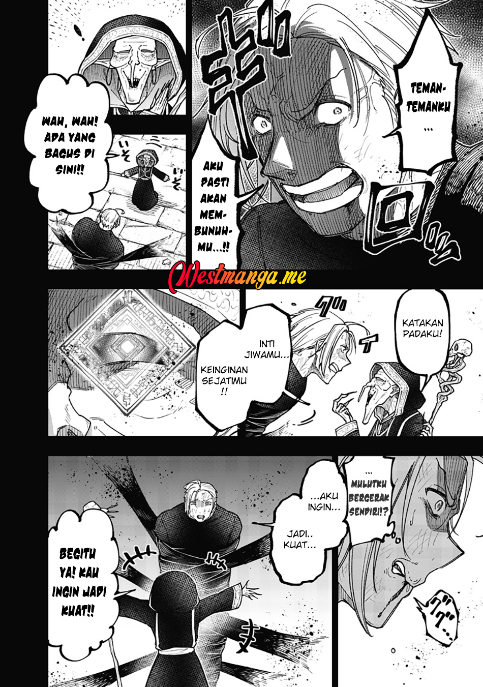 Chapter 59 - halaman 14
