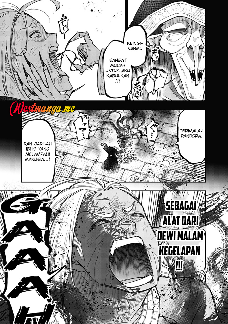 Chapter 59 - halaman 15