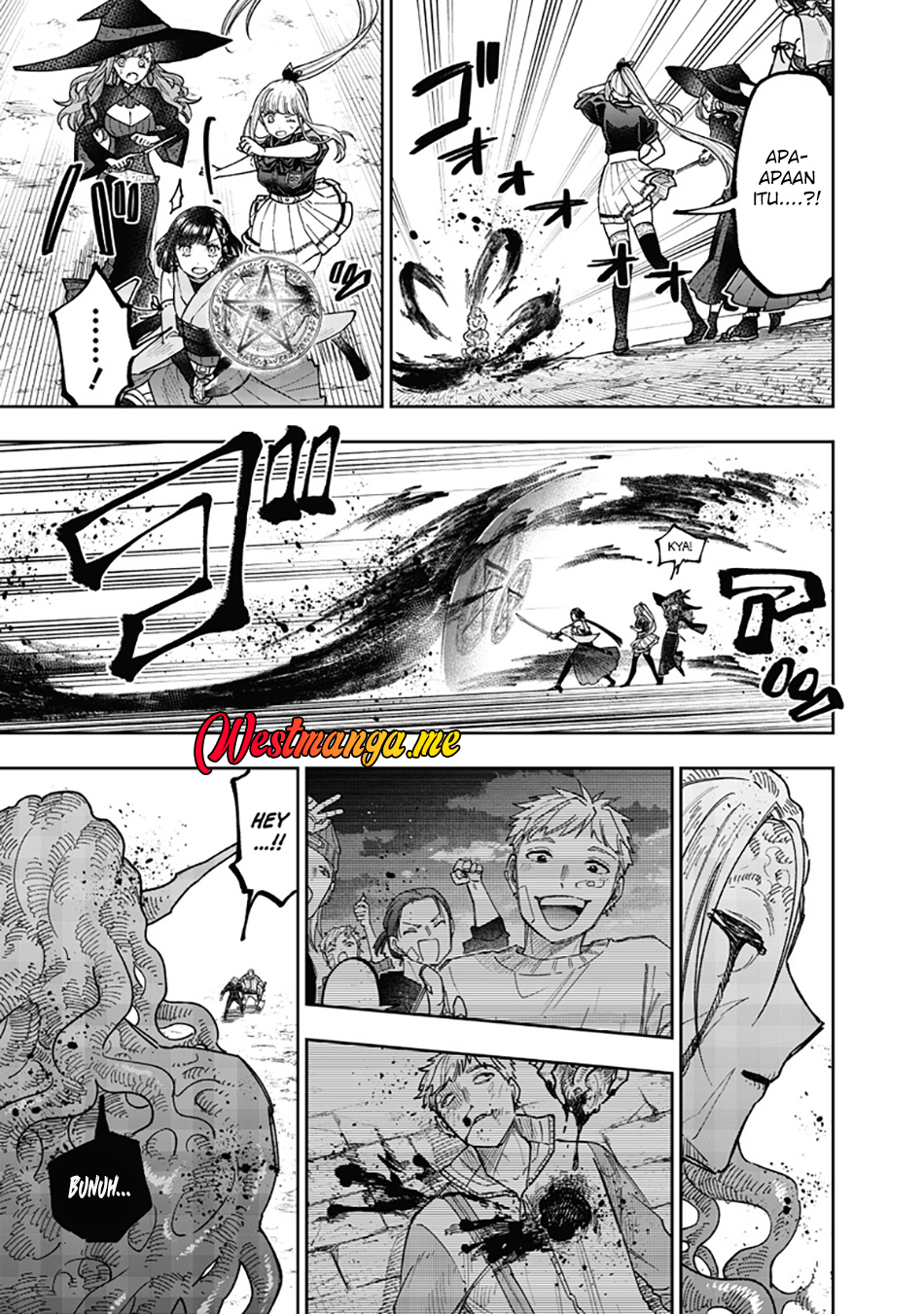 Chapter 59 - halaman 17