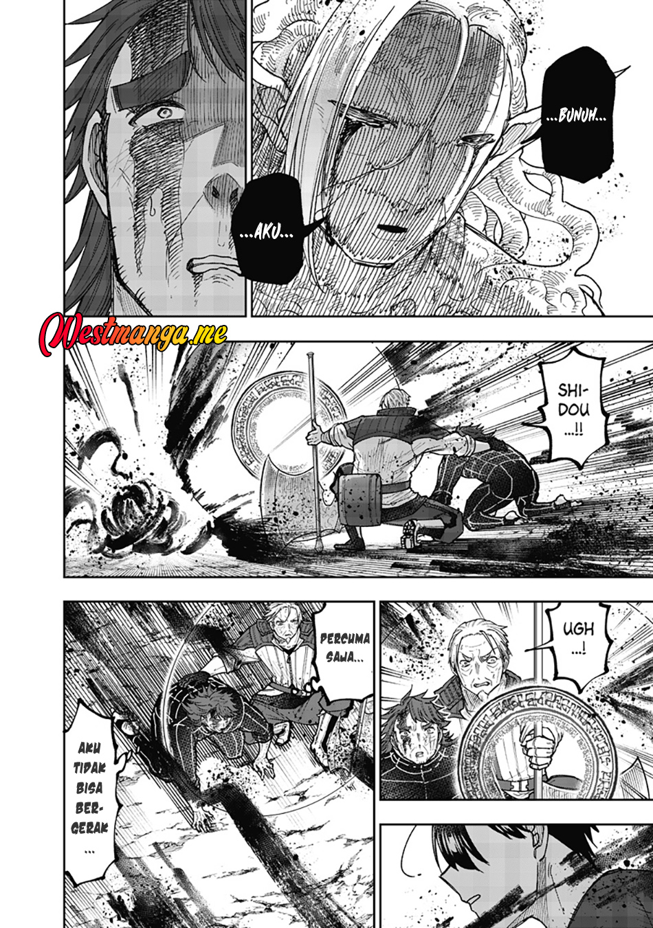 Chapter 59 - halaman 18