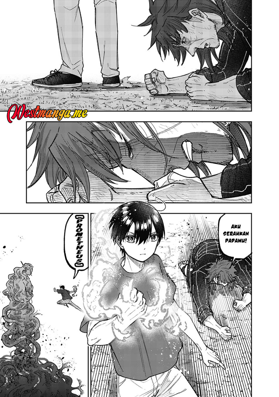 Chapter 59 - halaman 19