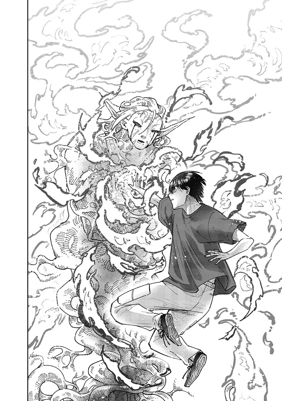Chapter 59 - halaman 20