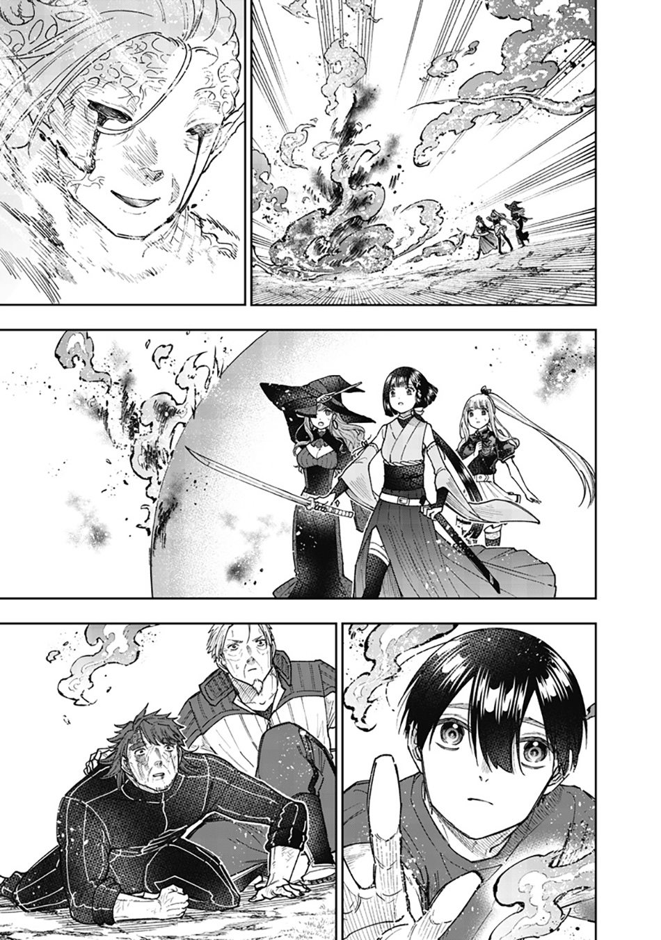 Chapter 59 - halaman 21