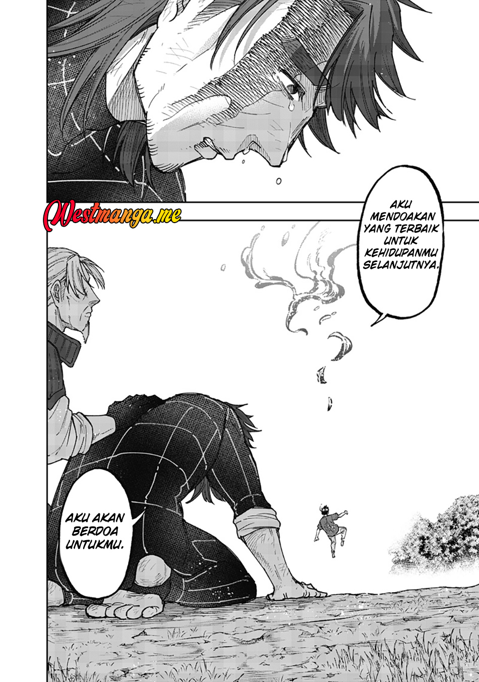 Chapter 59 - halaman 22