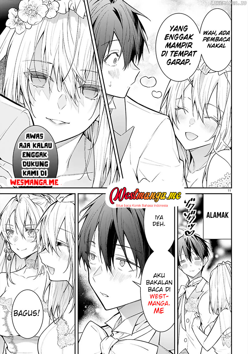Chapter 59 - halaman 23
