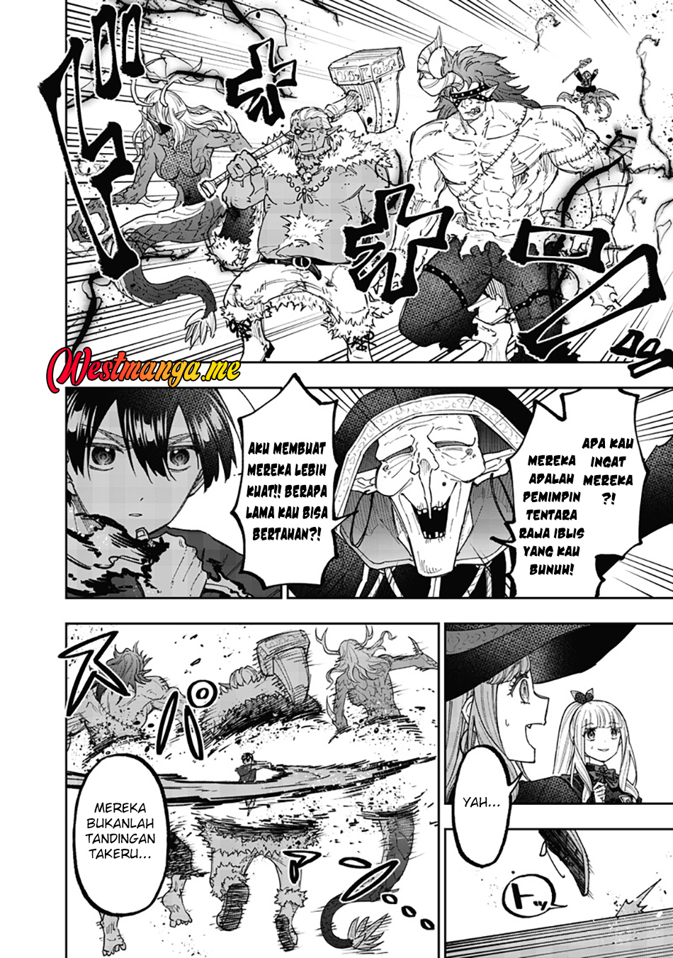 Chapter 59 - halaman 4