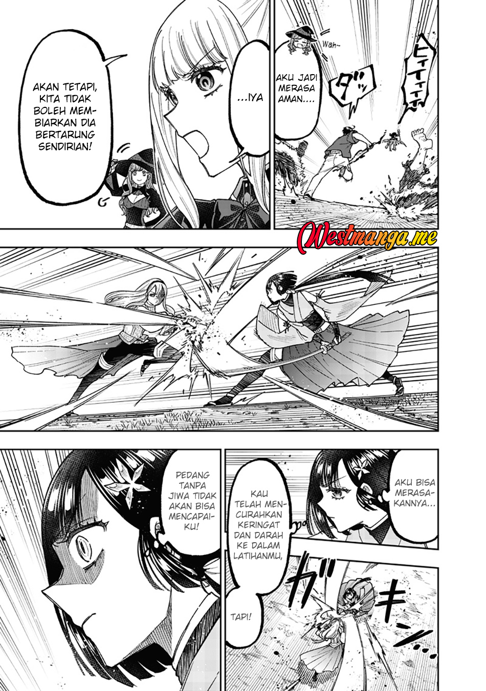 Chapter 59 - halaman 5