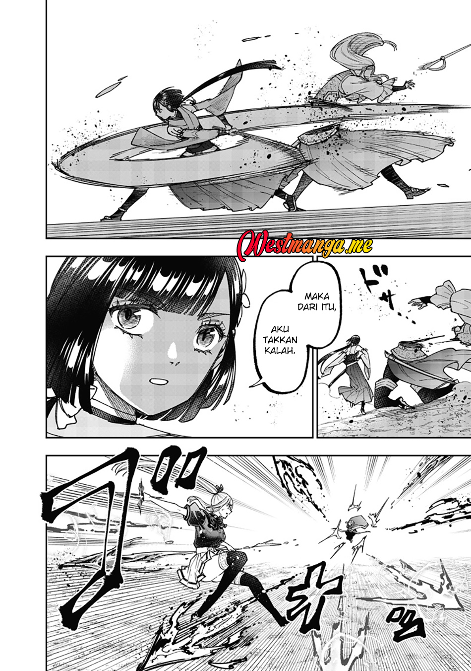 Chapter 59 - halaman 6