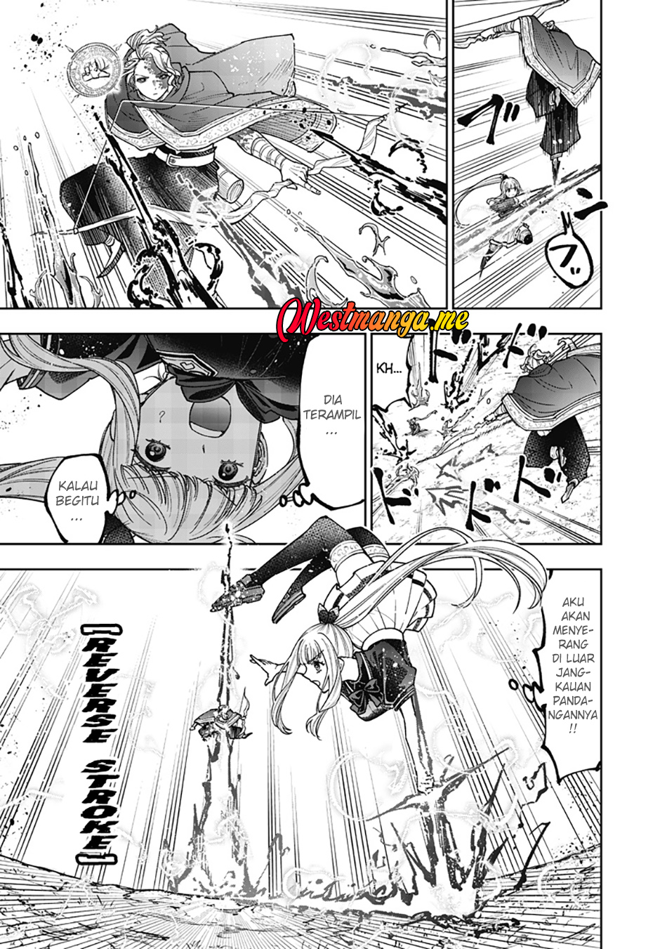 Chapter 59 - halaman 7
