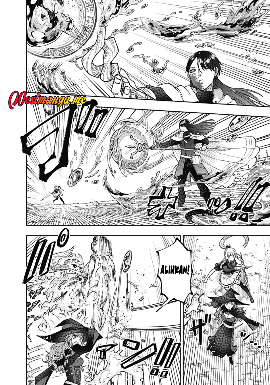Chapter 59 - halaman 8