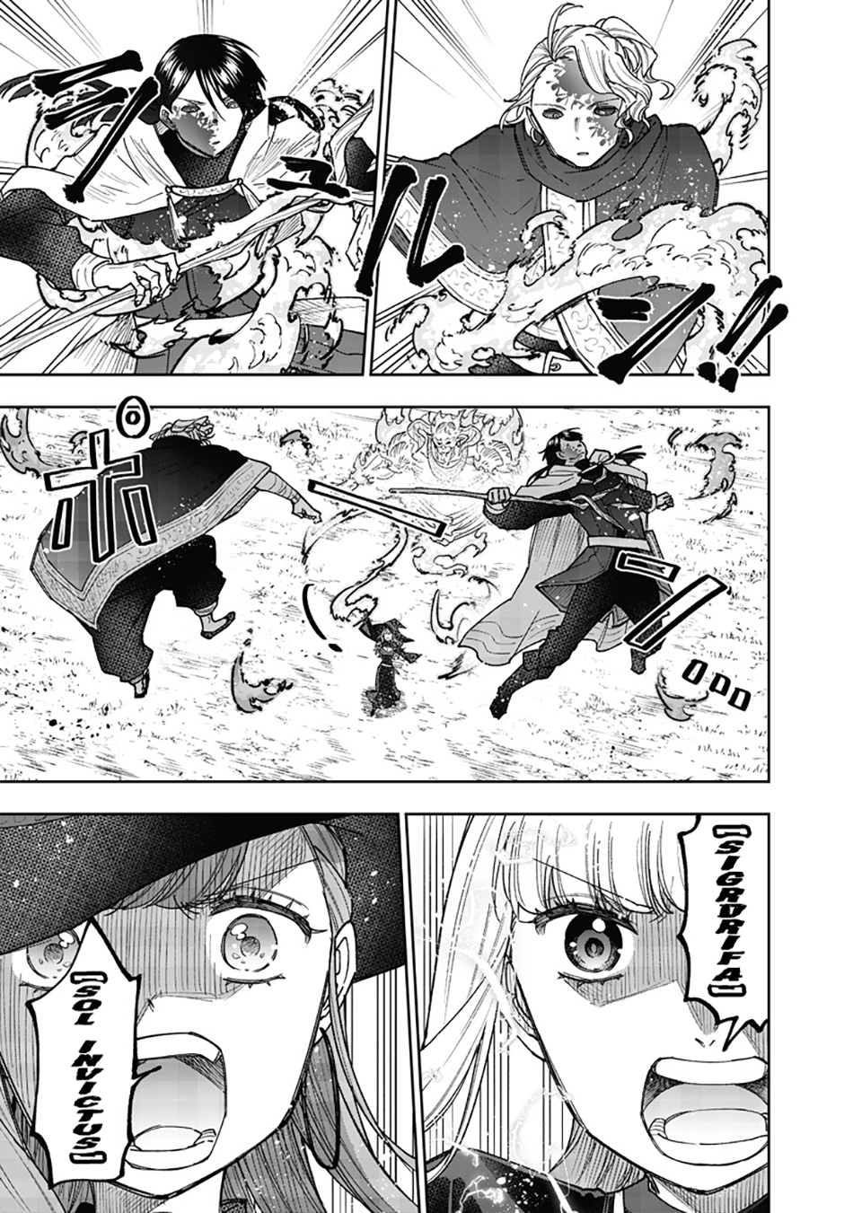 Chapter 59 - halaman 9