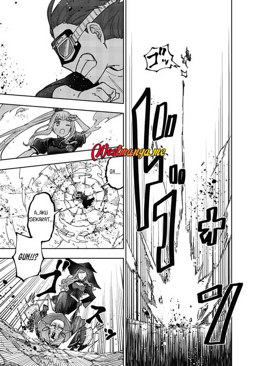 Chapter 60 - halaman 11