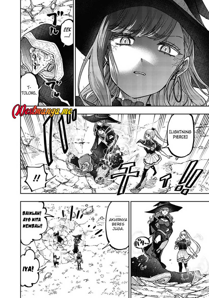 Chapter 60 - halaman 12