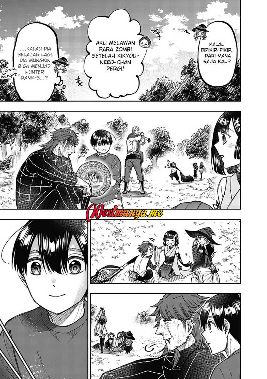 Chapter 60 - halaman 13