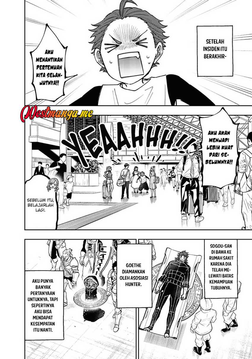 Chapter 60 - halaman 14