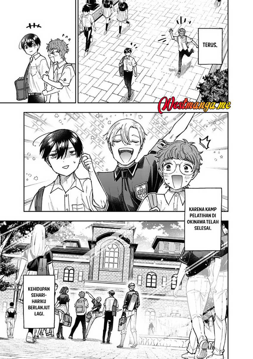 Chapter 60 - halaman 15