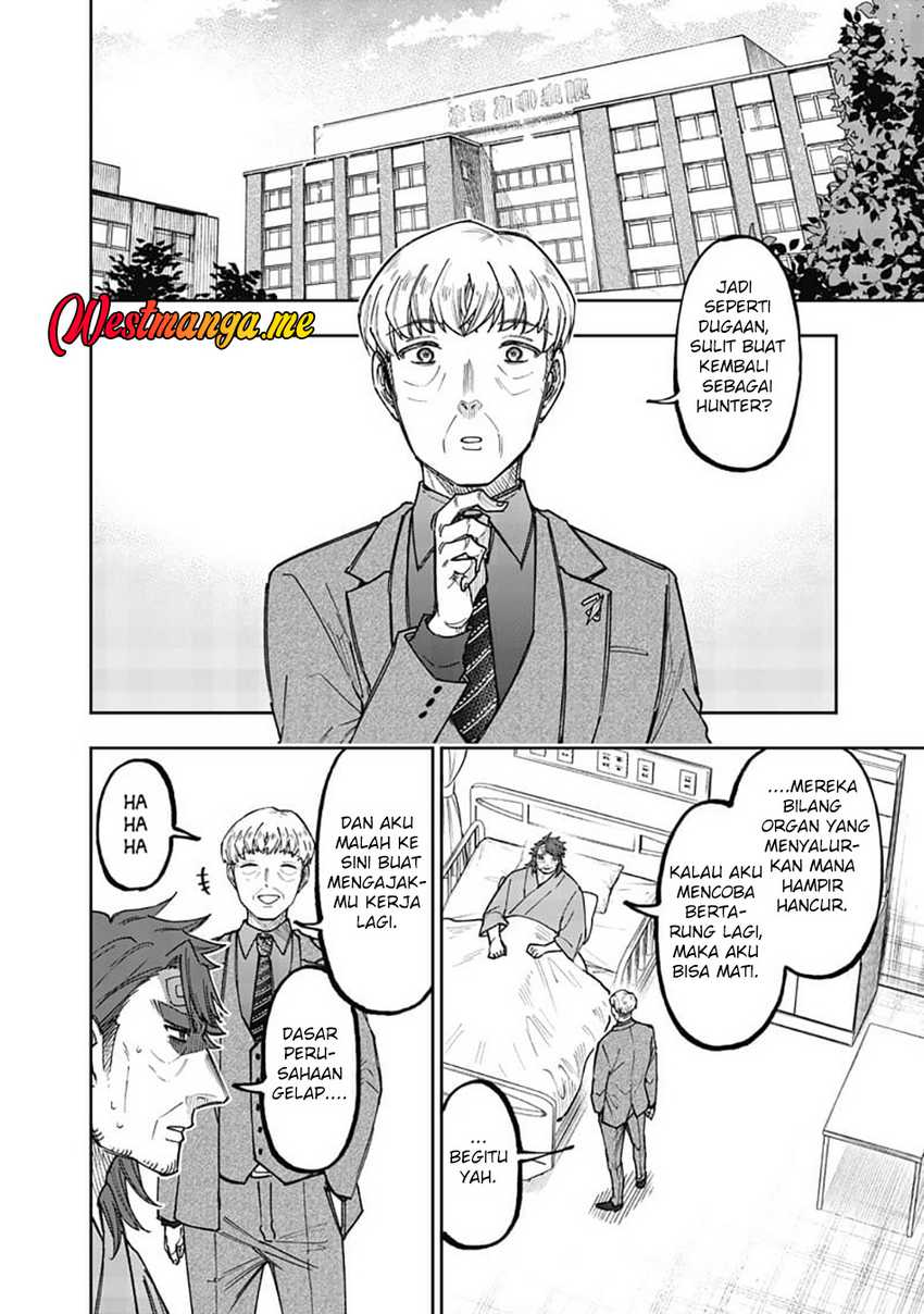 Chapter 60 - halaman 16