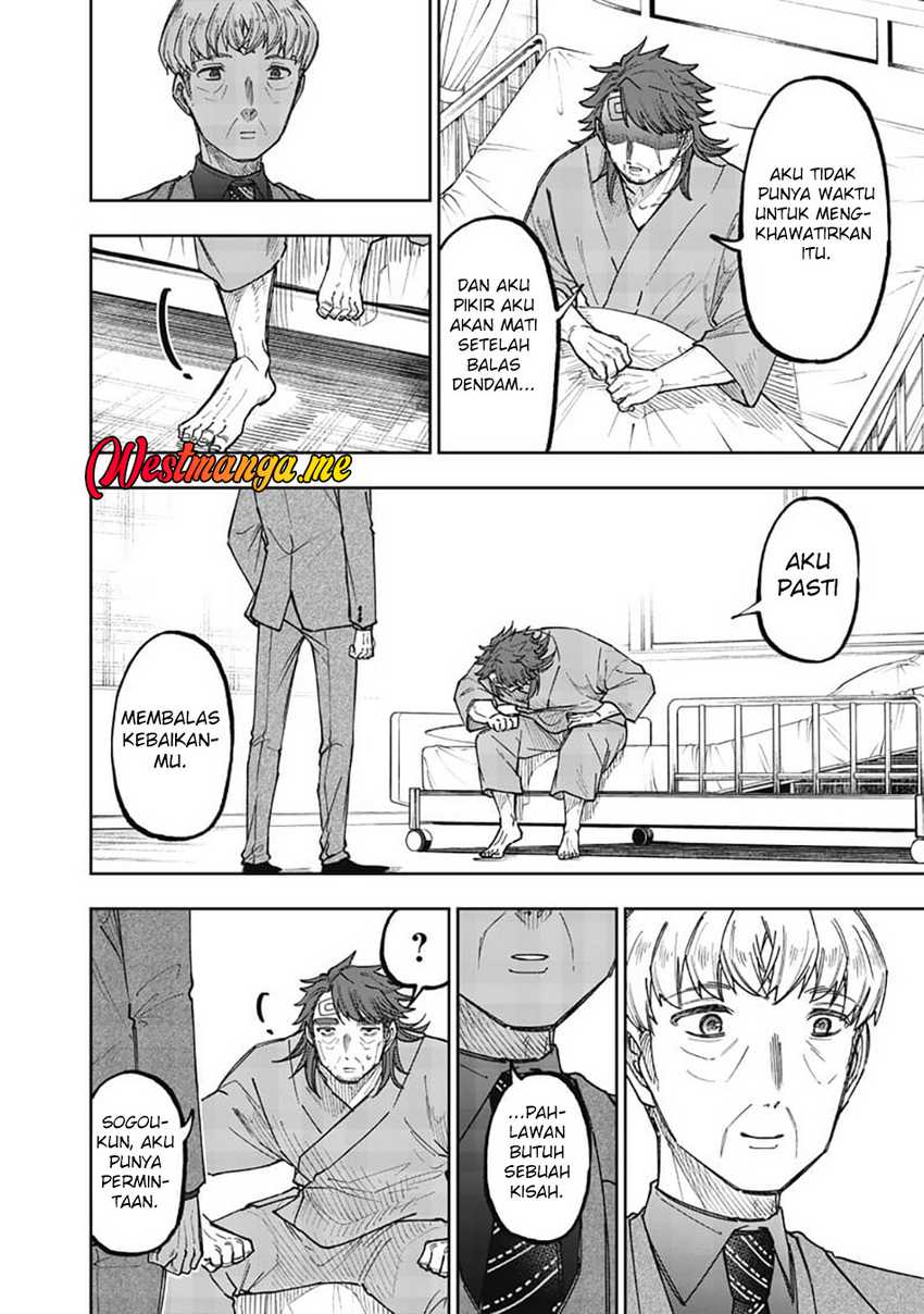 Chapter 60 - halaman 18