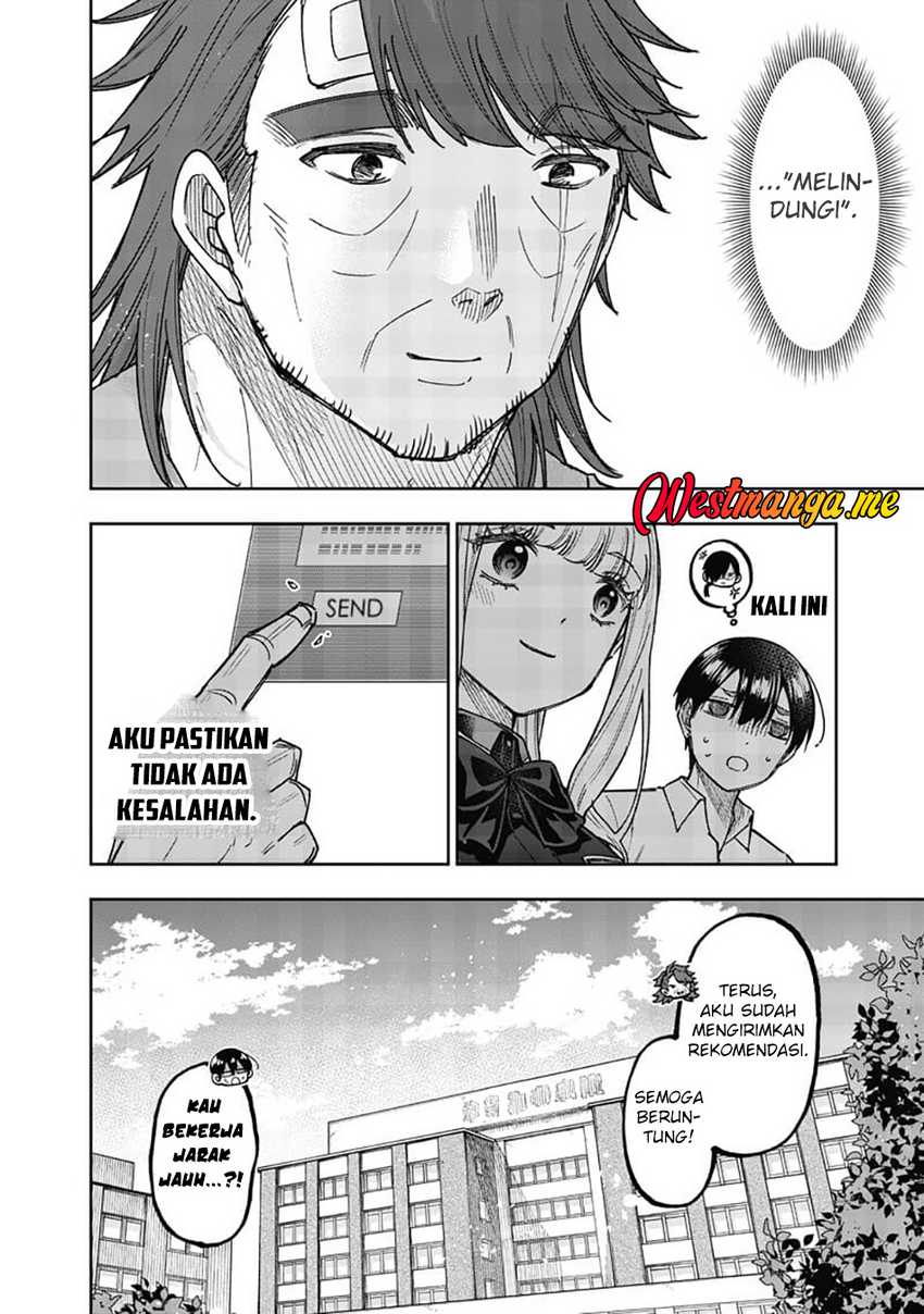 Chapter 60 - halaman 24
