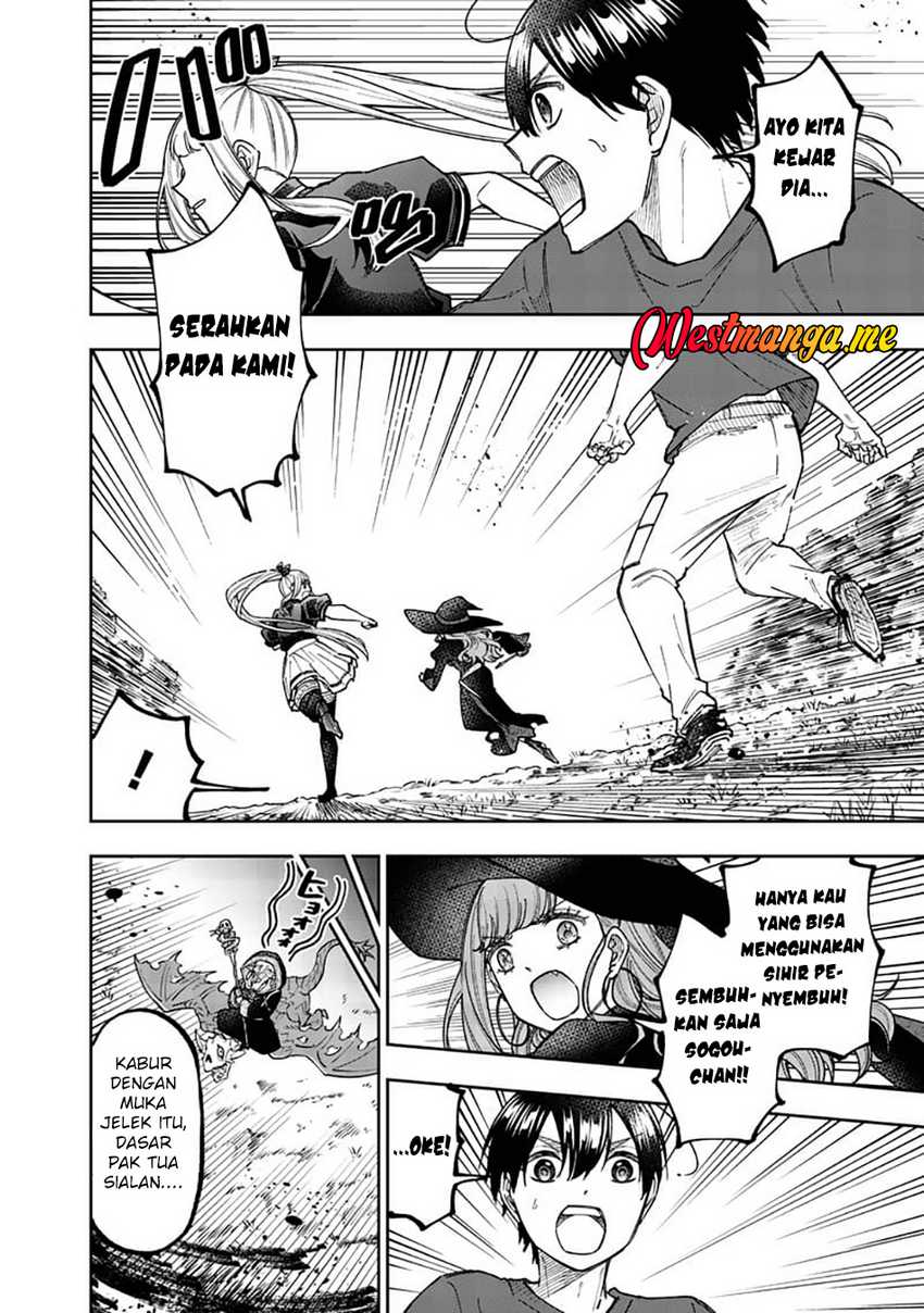 Chapter 60 - halaman 4