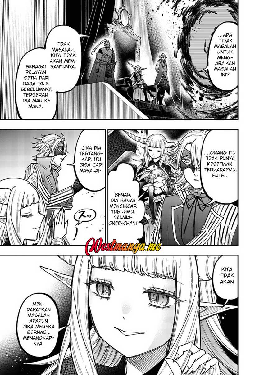 Chapter 60 - halaman 5