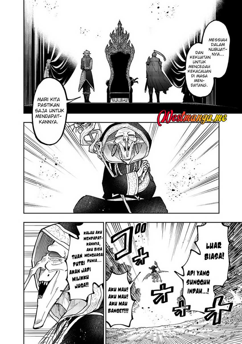 Chapter 60 - halaman 6