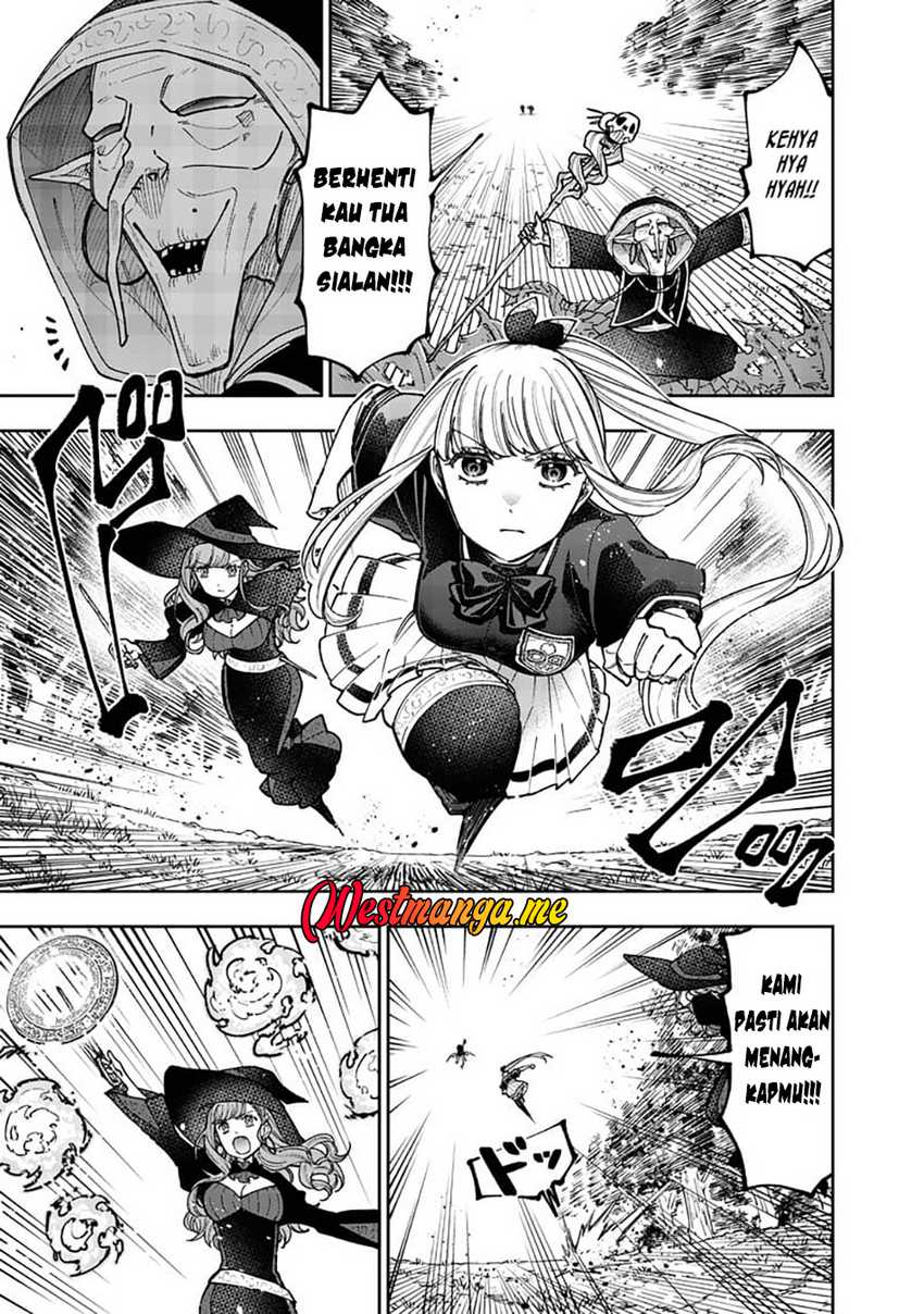 Chapter 60 - halaman 7