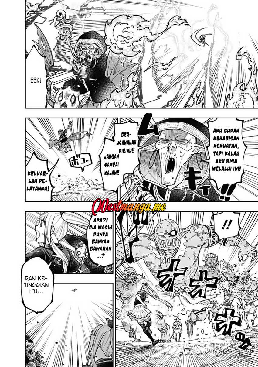 Chapter 60 - halaman 8