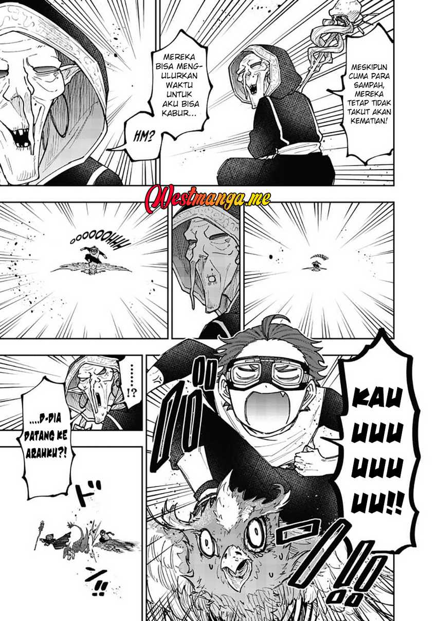 Chapter 60 - halaman 9