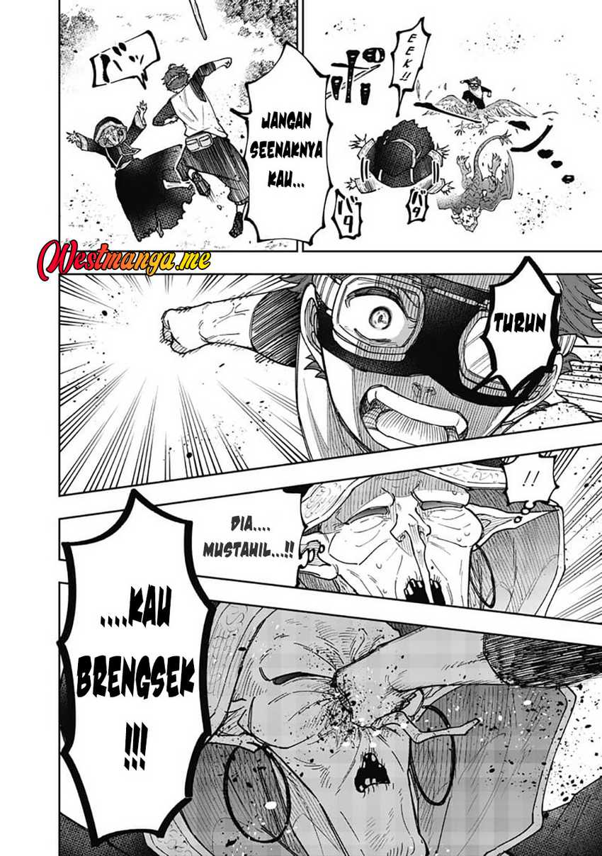 Chapter 60 - halaman 10