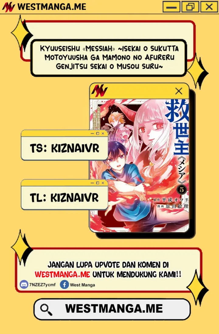 Chapter 61 - halaman 2