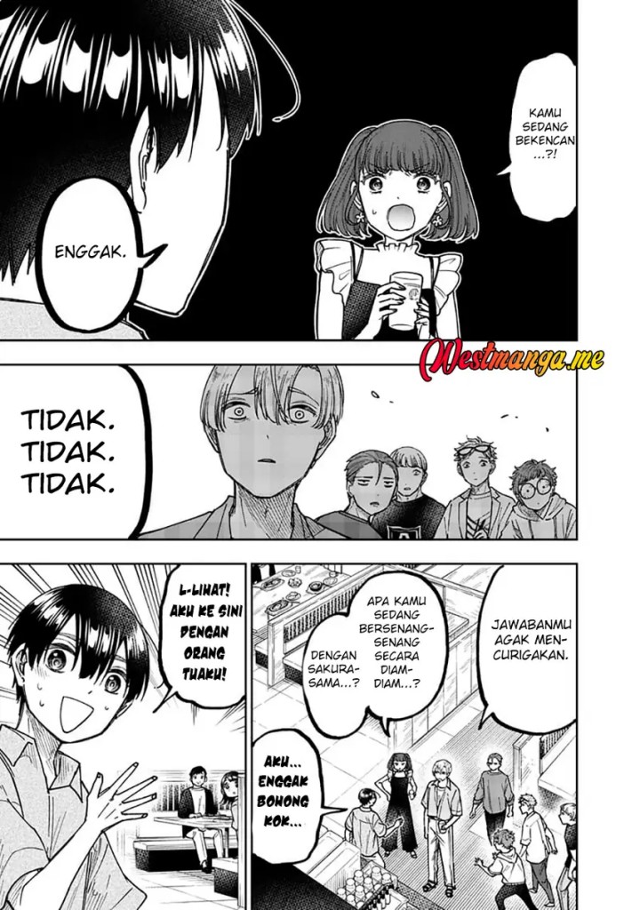 Chapter 61 - halaman 11