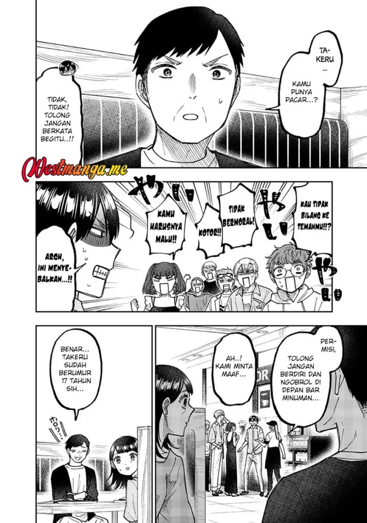Chapter 61 - halaman 12
