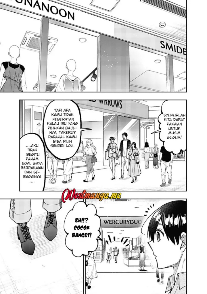 Chapter 61 - halaman 13