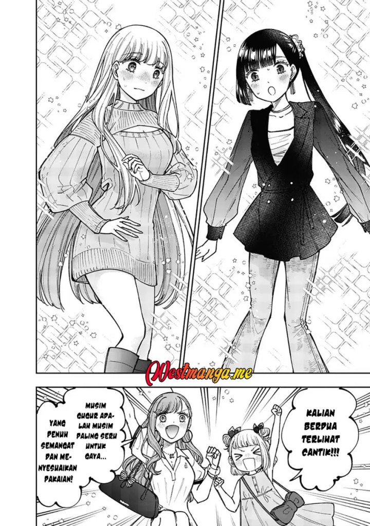 Chapter 61 - halaman 14