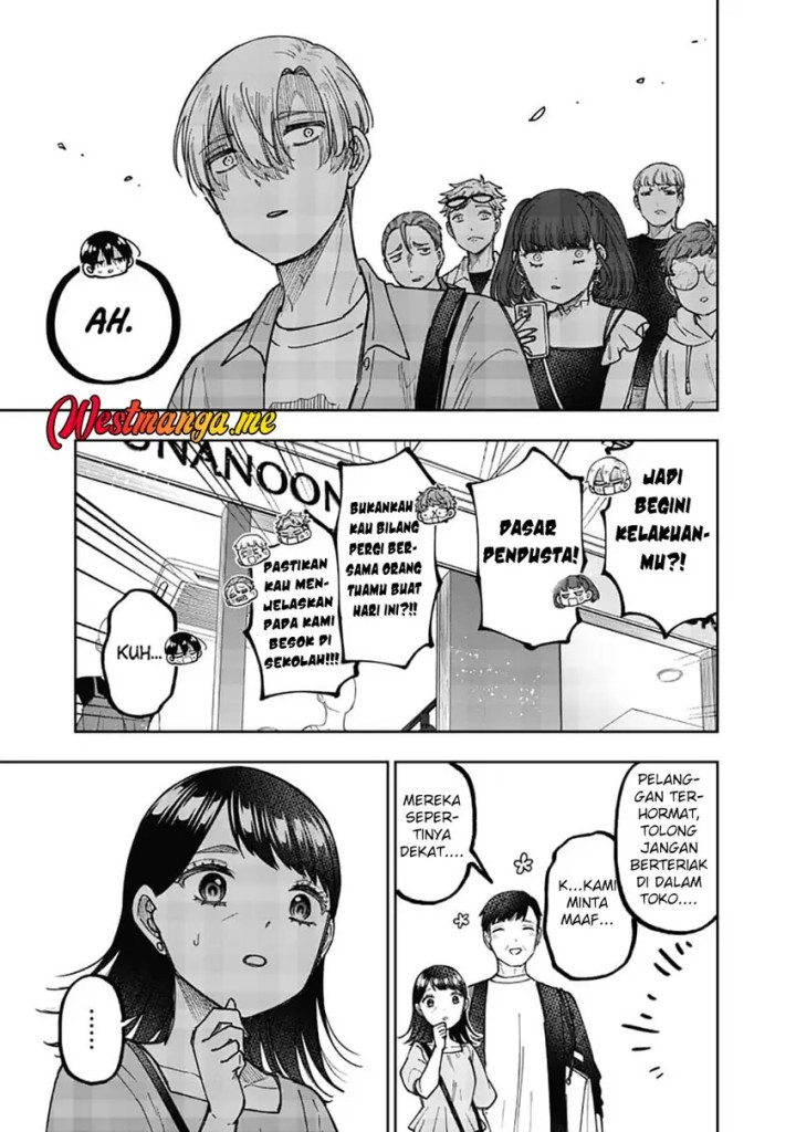 Chapter 61 - halaman 17