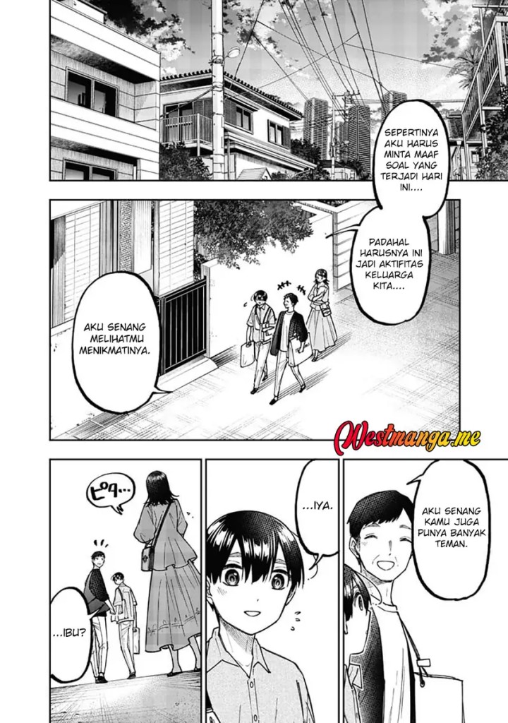 Chapter 61 - halaman 18