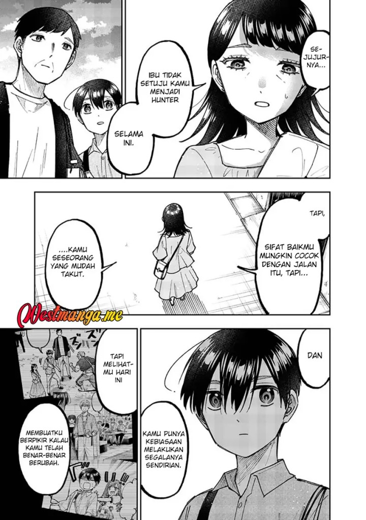 Chapter 61 - halaman 19