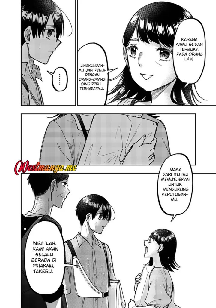Chapter 61 - halaman 20