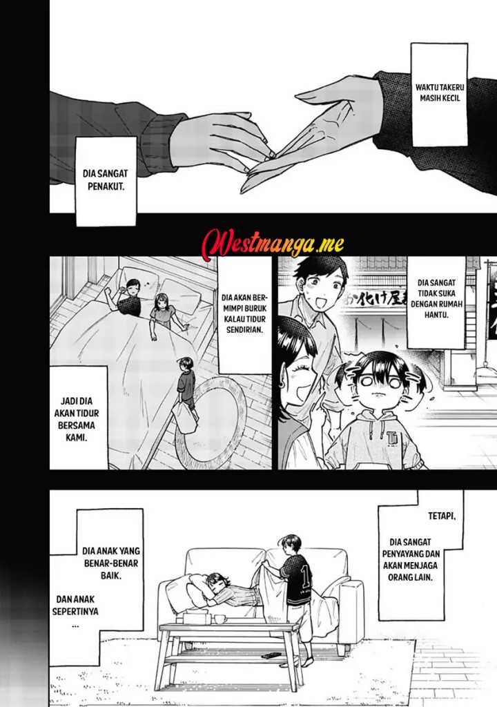 Chapter 61 - halaman 4