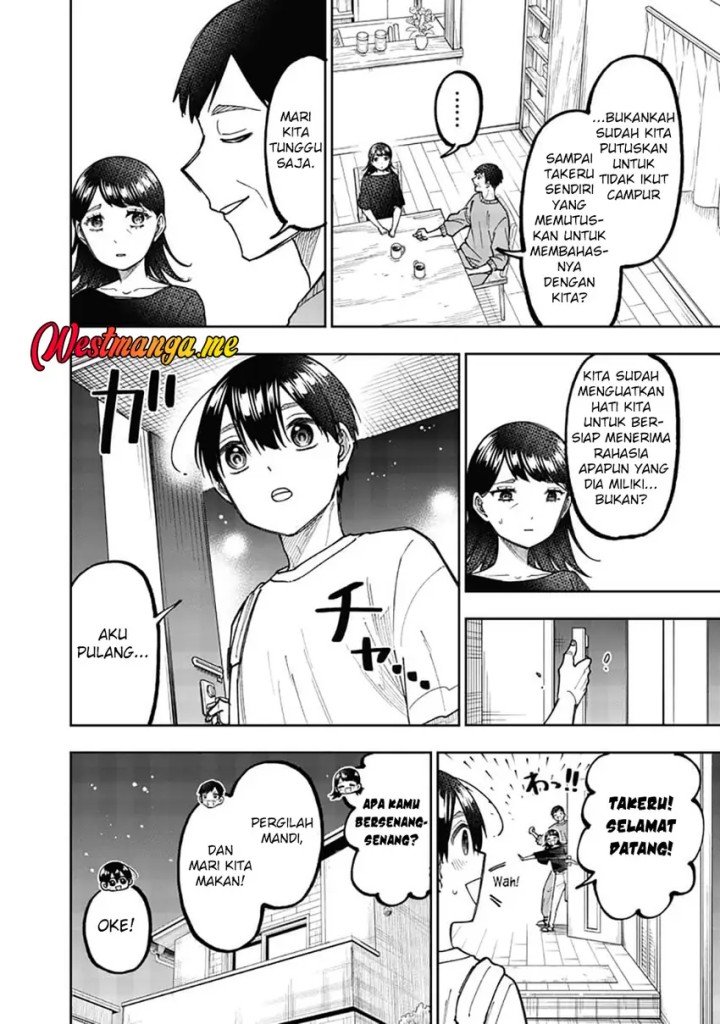 Chapter 61 - halaman 6