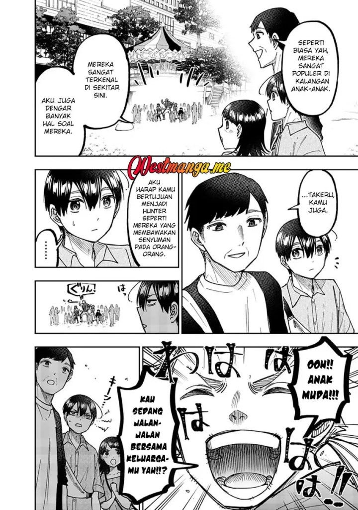 Chapter 61 - halaman 8