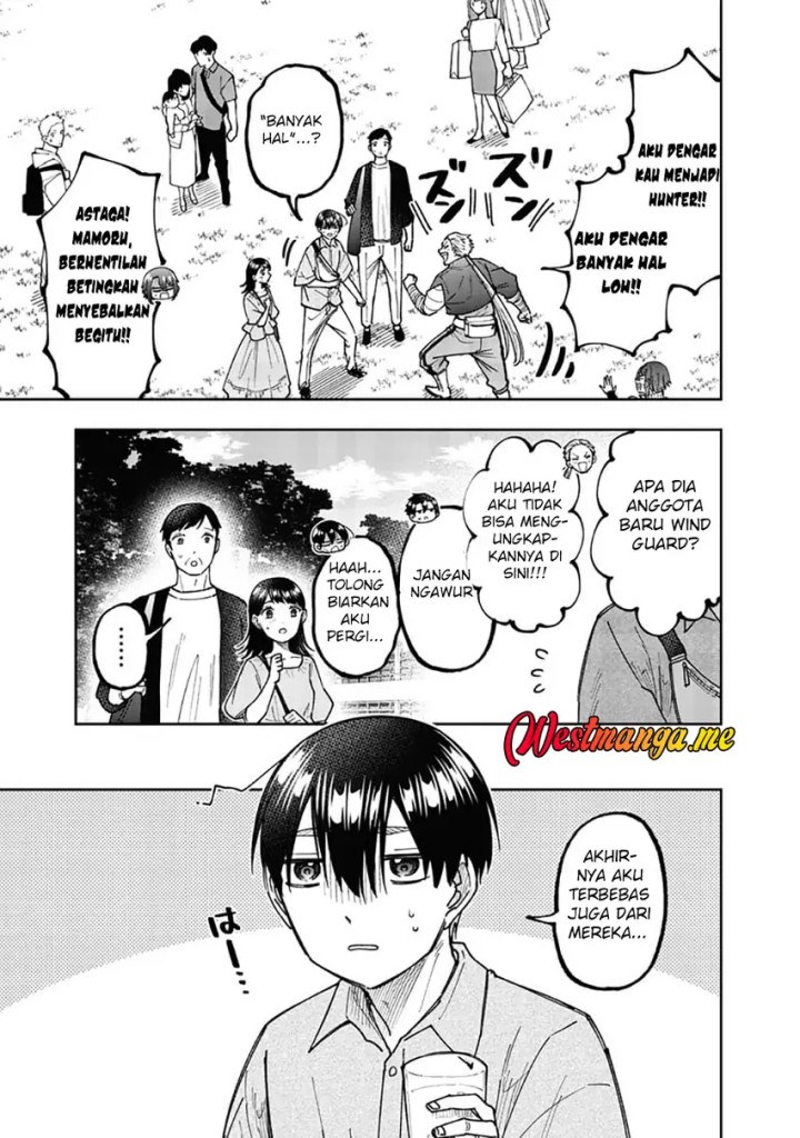 Chapter 61 - halaman 9