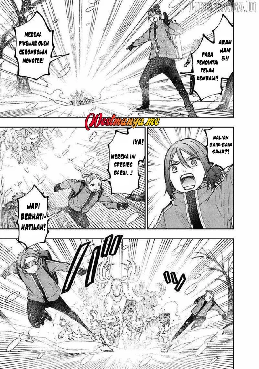 Chapter 62 - halaman 11