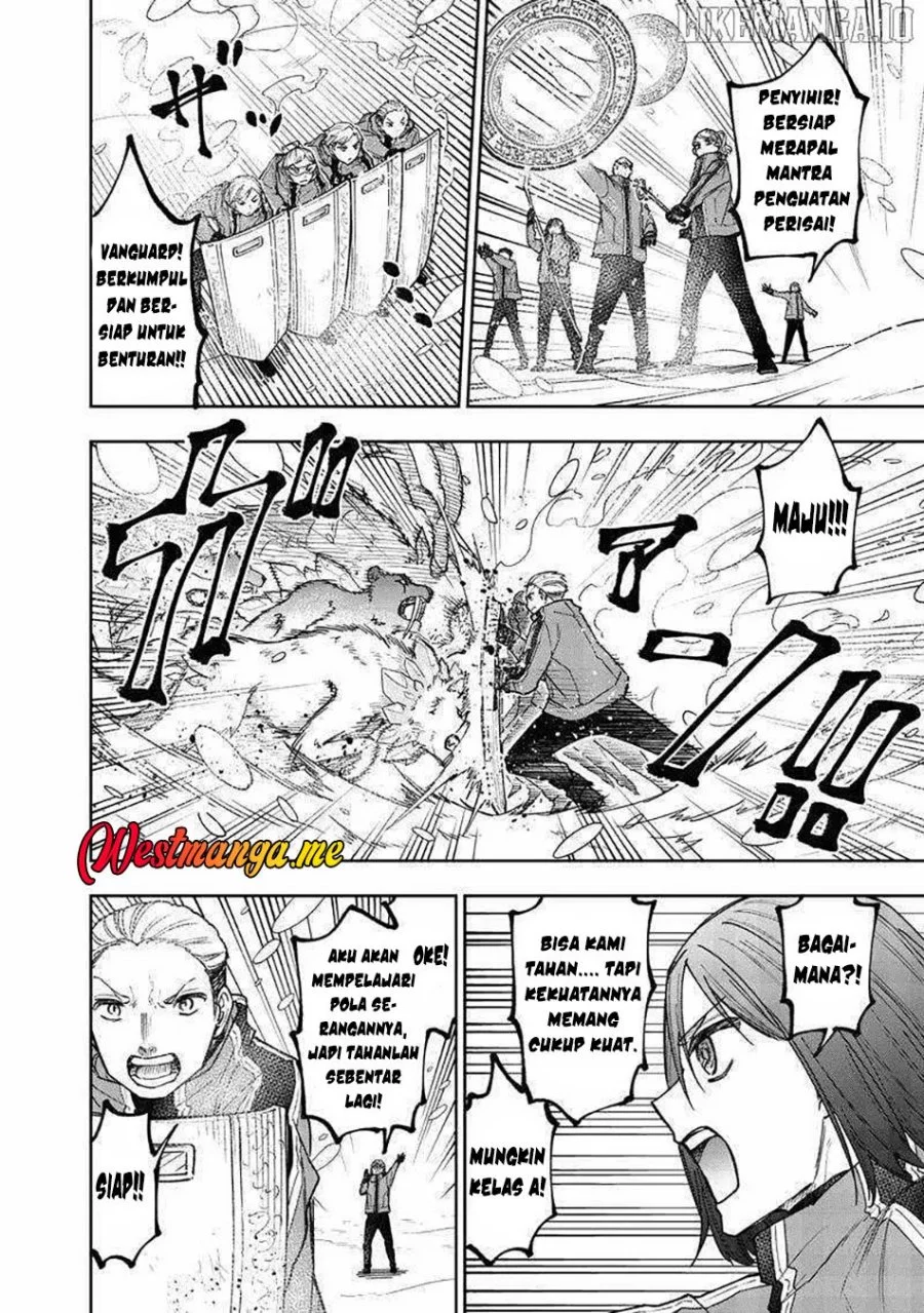 Chapter 62 - halaman 12