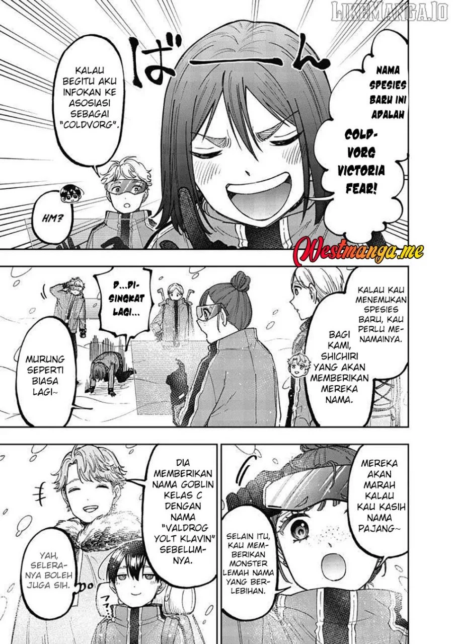 Chapter 62 - halaman 17