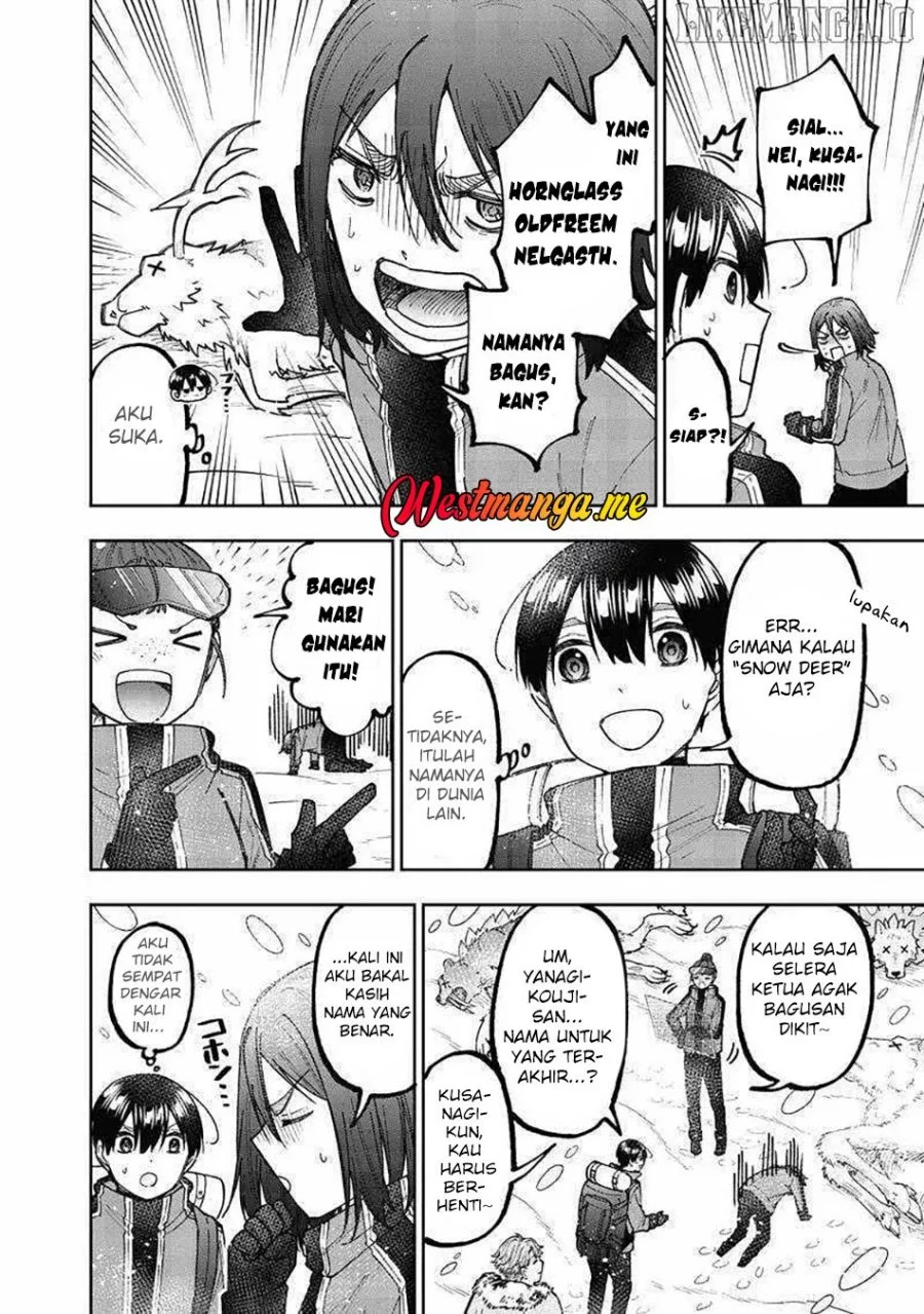 Chapter 62 - halaman 18