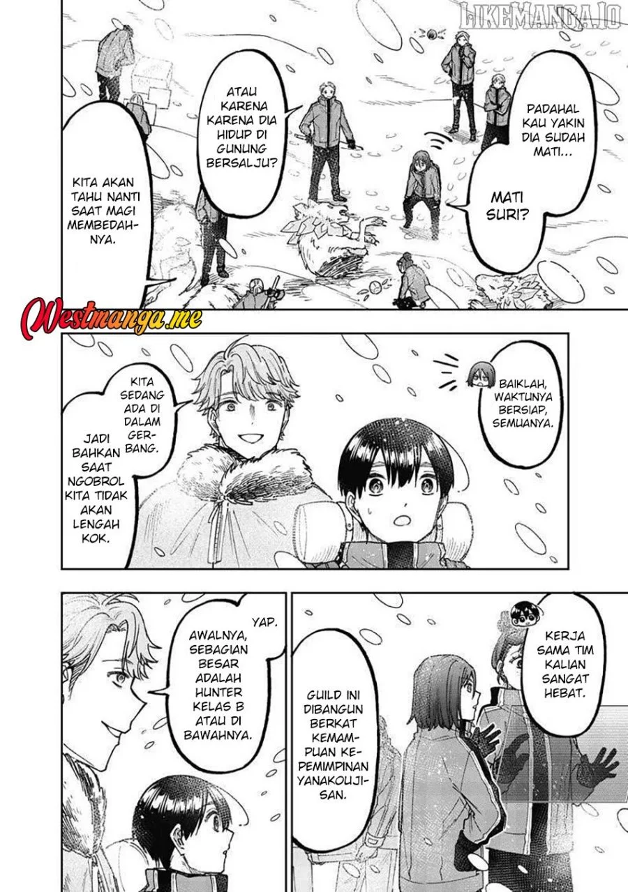 Chapter 62 - halaman 20