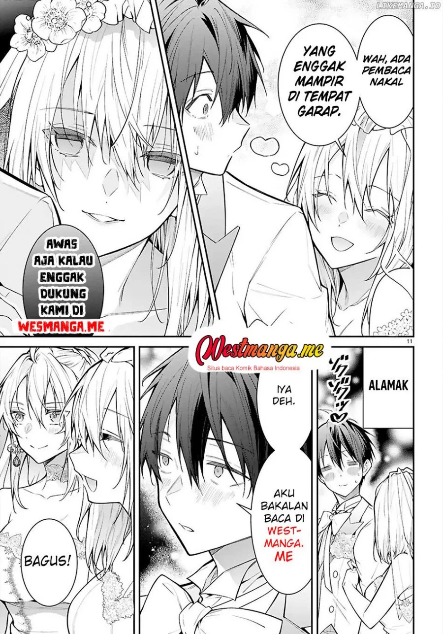Chapter 62 - halaman 23