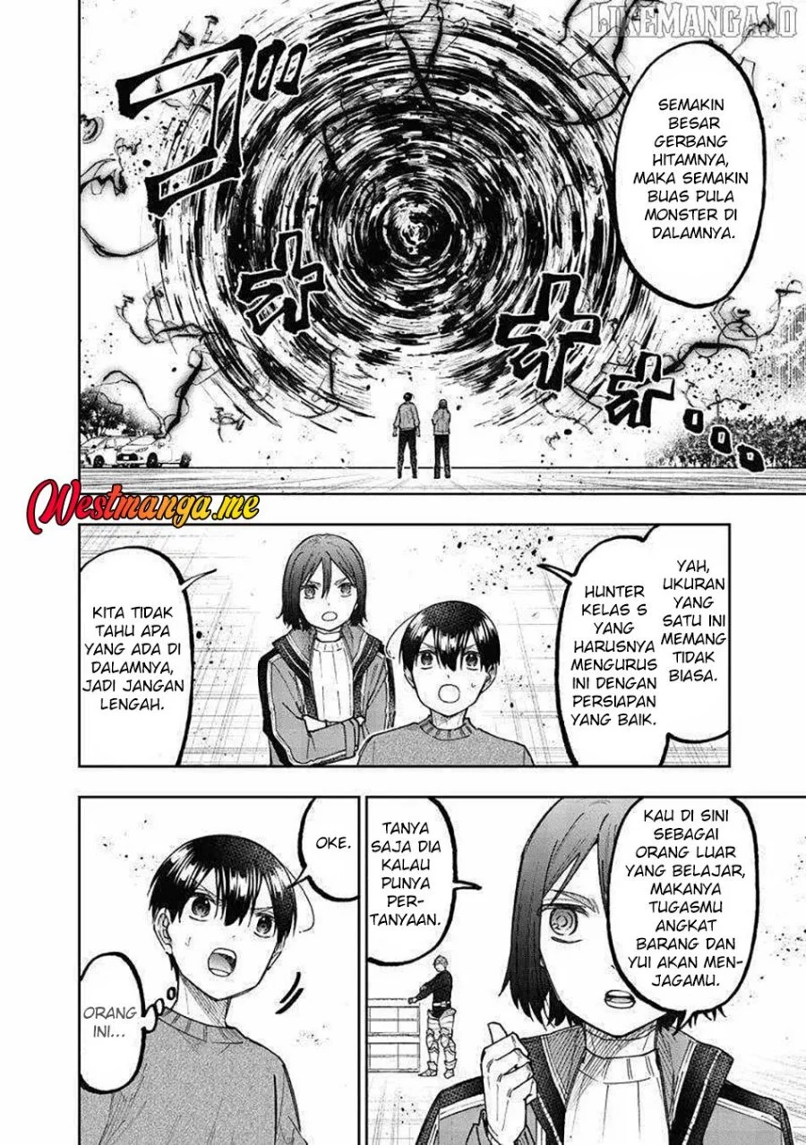 Chapter 62 - halaman 4